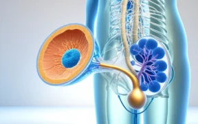 Urinary VMA Test What You Need to Know - Canadian health information