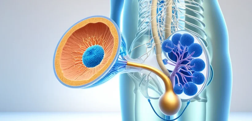 Urinary VMA Test What You Need to Know - Canadian health information