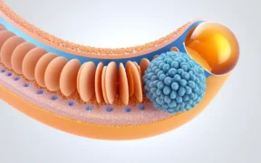 Urine Amylase Test What Your Results Mean - Canadian health information