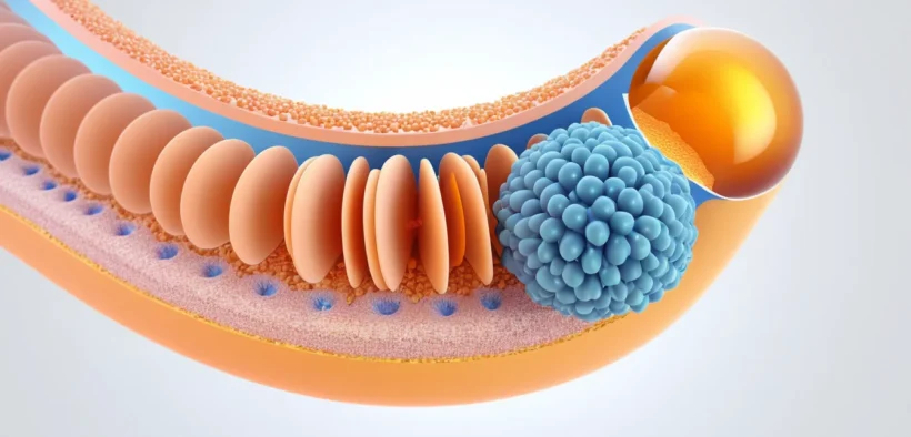 Urine Amylase Test What Your Results Mean - Canadian health information