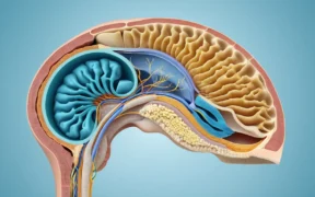Vertigo Causes Symptoms 038 Treatment - Canadian health information