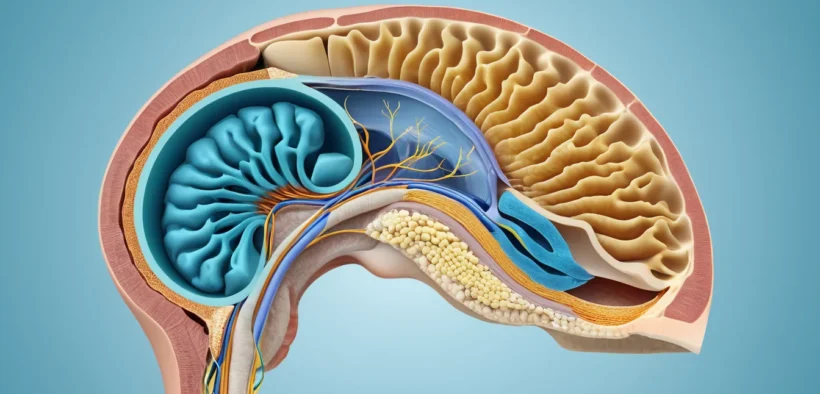 Vertigo Causes Symptoms 038 Treatment - Canadian health information