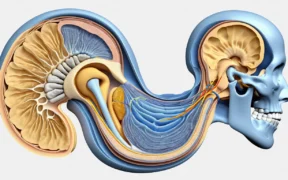 Vertigo Causes Symptoms 038 When to Get Help - Canadian health information
