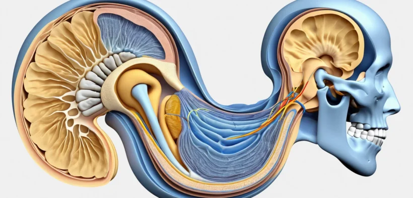 Vertigo Causes Symptoms 038 When to Get Help - Canadian health information