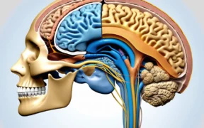 Vestibular Syndrome Causes Symptoms 038 Treatment - Canadian health information