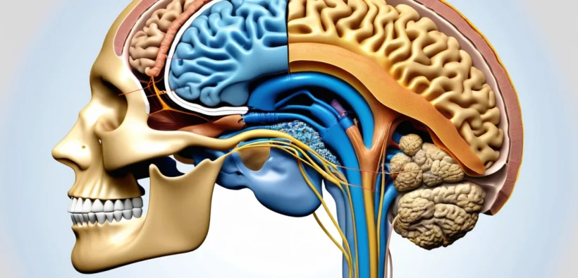 Vestibular Syndrome Causes Symptoms 038 Treatment - Canadian health information