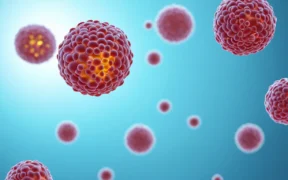 Vitamin B12 Deficiency Anemia Causes Symptoms 038 Treatment - Canadian health information