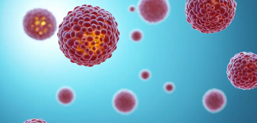 Vitamin B12 Deficiency Anemia Causes Symptoms 038 Treatment - Canadian health information