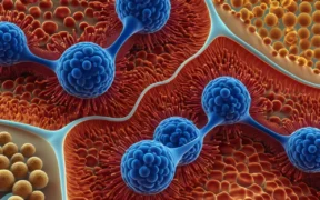 Vitamin B12 Deficiency Anemia Causes Symptoms 038 Treatment - Canadian health information
