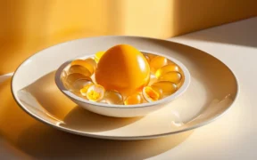 Vitamin D3 and E in Eggs A Nutritional Boost - Canadian health information