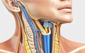 Vocal Cord Paralysis Causes Symptoms 038 Treatment - Canadian health information