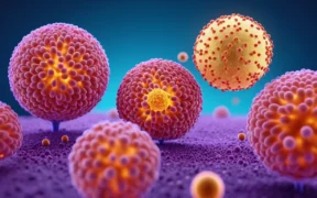 Warm Antibody Hemolytic Anemia Test Guide - Canadian health information