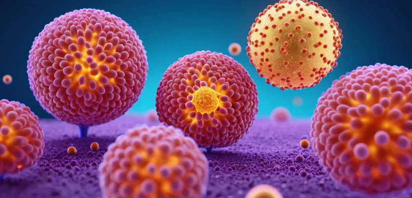 Warm Antibody Hemolytic Anemia Test Guide - Canadian health information