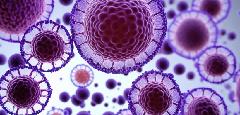 White Blood Cell Count What Your Results Mean - Canadian health information