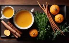 Winter Warming Foods Eat Well All Season - Canadian health information